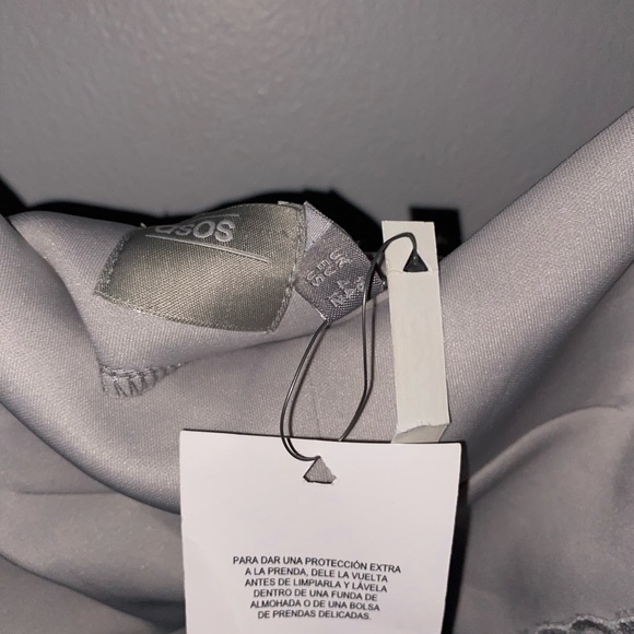 ASOS dress - Picture 5 of 10